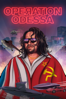 Operation Odessa - Tiller Russell