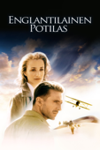 The English Patient