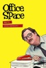 Office Space App Icon