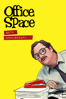 Office Space - Mike Judge