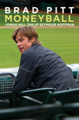 Moneyball