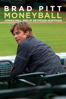 Moneyball - Bennett Miller