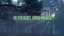 On s'en remet jamais (Yidam Remix) [Lyric Video] - ZAZ