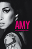 Amy - The girl behind the name - Asif Kapadia