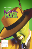 The Mask
