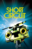 Short Circuit