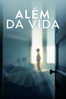 Além da Vida - Karen Moncrieff
