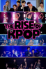 The Rise of K-Pop - Jordan Hill