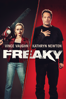 Freaky - Christopher Landon