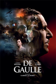 De Gaulle