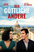 Der Göttliche Andere
