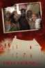 Hell House LLC - Stephen Cognetti