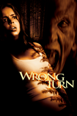 Wrong Turn