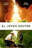 El joven doctor - David L. Cunningham