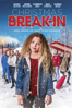 Christmas Break-In - Michael Kampa