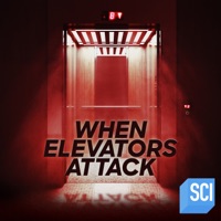Télécharger When Elevators Attack Episode 1