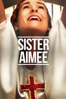Sister Aimee - Samantha Buck & Marie Schlingmann