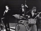 Sing, Sing, Sing (Live On The Ed Sullivan Show, June 26, 1960)