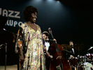 Misty - Sarah Vaughan, Carl Schroeder, John Gianelli & Jimmy Cobb