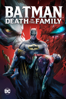 Batman: Death in the Family (Non-Interactive) (DC Showcase Shorts Collection) - Brandon Vietti