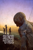 El Silencio de Otros