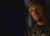 Interview by Switchfoot music video