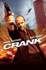 Crank - Mark Neveldine & Brian Taylor