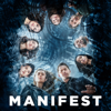 Manifest, Season 3 - Manifest Cover Art