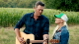 Happy Anywhere (feat. Gwen Stefani)