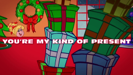 My Kind Of Present - Meghan Trainor