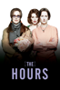 The Hours - Stephen Daldry