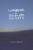 Lemonade + Ducktape Stuffs - Taylor Sage