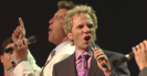 Holy Highway (feat. Gaither Vocal Band & Ernie Haase & Signature Sound) - Bill & Gloria Gaither