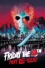 Friday the 13th, Part VIII: Jason Takes Manhattan - Unknown