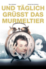 Und täglich grüsst das Murmeltier - Harold Ramis