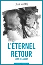 Affiche du film L'éternel retour (1943)