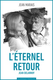 L'éternel retour (1943)