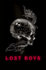 Lost Boys - Sadri Cetinkaya & Joonas Neuvonen