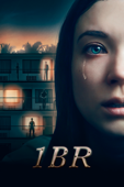 1BR