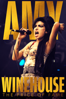 Amy Winehouse: The Price of Fame - Matt Salmon