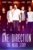 One Direction: The Inside Story - Billy Simpson