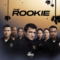 Télécharger The Rookie, Season 3 Episode 14