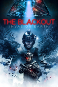 The Blackout: Invasion Earth