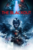 The Blackout: Invasion Earth - Egor Baranov