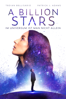 A Billion Stars: Im Universum ist man nicht allein - Akash Sherman