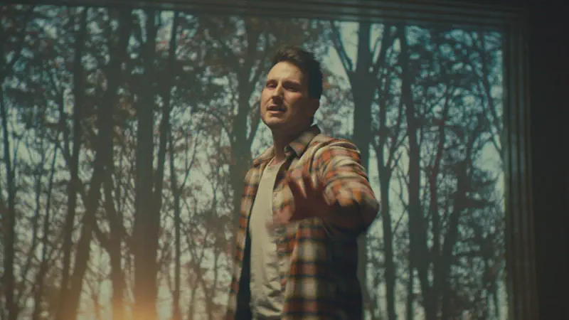 Home Sweet Russell Dickerson: Song Lyrics, Music Videos Concerts