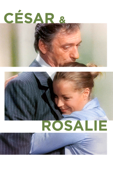 César & Rosalie