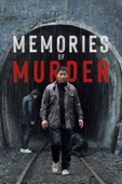 Memories of Murder