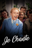 Je chante - Christian Stengel