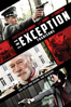 The Exception - David Leveaux